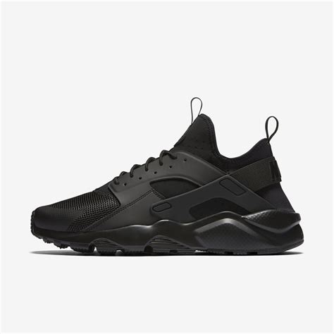 nike schuhe huarache ultra|nike air huarache ultra men's.